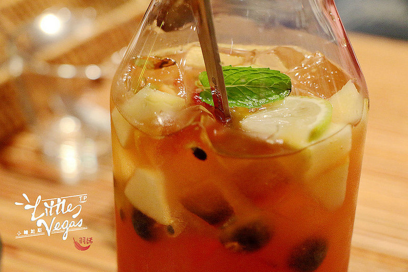 Little Vegas Taipei 小維加斯061