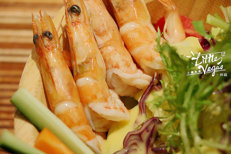 Little Vegas Taipei 小維加斯039