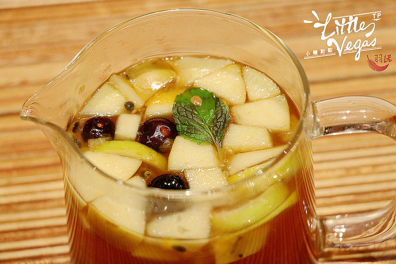 Little Vegas Taipei 小維加斯063