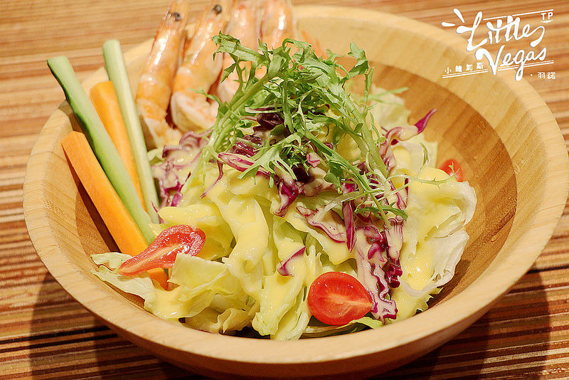 Little Vegas Taipei 小維加斯038