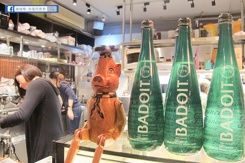 Little Vegas Taipei 小維加斯_阿君君-0129