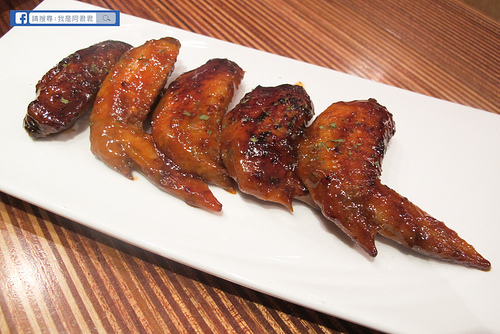 Little Vegas Taipei 小維加斯_阿君君-0144