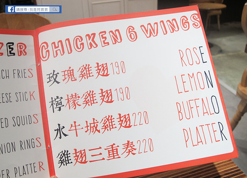 Little Vegas Taipei 小維加斯_阿君君-0102