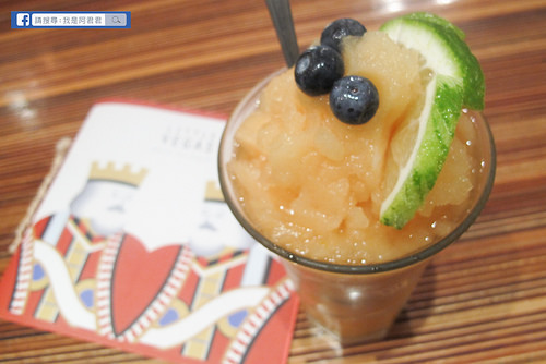 Little Vegas Taipei 小維加斯_阿君君-0136