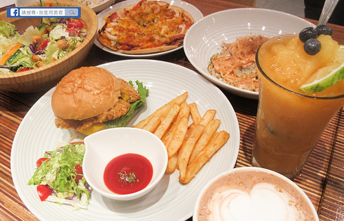 Little Vegas Taipei 小維加斯_阿君君-0164