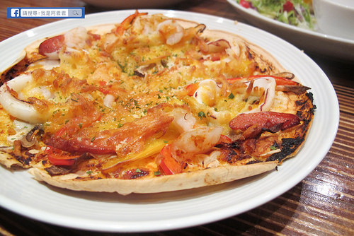 Little Vegas Taipei 小維加斯_阿君君-0174