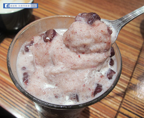 Little Vegas Taipei 小維加斯_阿君君-0215