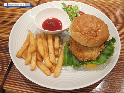 Little Vegas Taipei 小維加斯_阿君君-0154