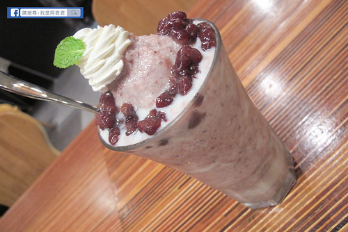 Little Vegas Taipei 小維加斯_阿君君-0211