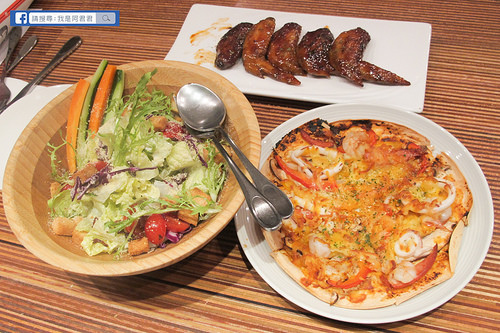 Little Vegas Taipei 小維加斯_阿君君-0148