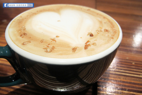 Little Vegas Taipei 小維加斯_阿君君-0203