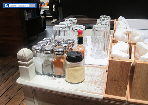 Little Vegas Taipei 小維加斯_阿君君-0132