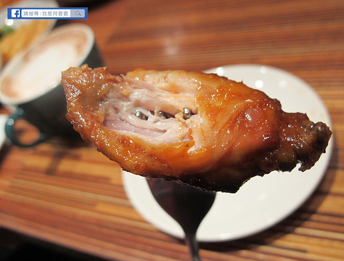 Little Vegas Taipei 小維加斯_阿君君-0171