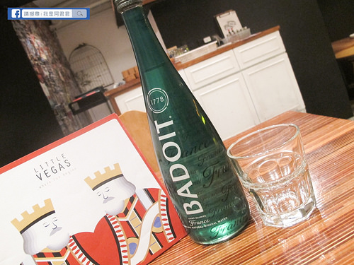 Little Vegas Taipei 小維加斯_阿君君-0133