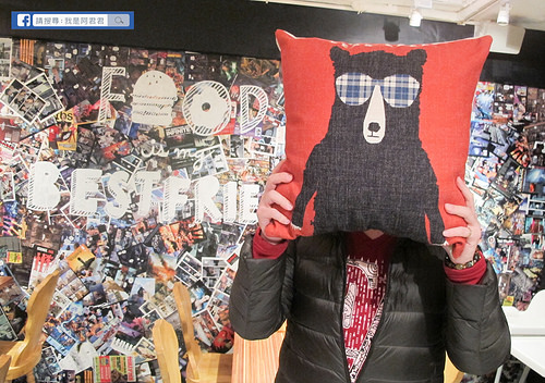 Little Vegas Taipei 小維加斯_阿君君-0222