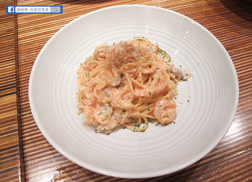 Little Vegas Taipei 小維加斯_阿君君-0158