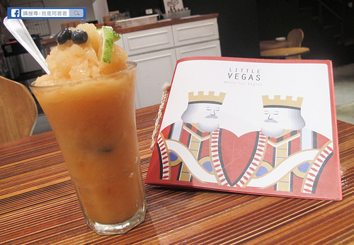 Little Vegas Taipei 小維加斯_阿君君-0135