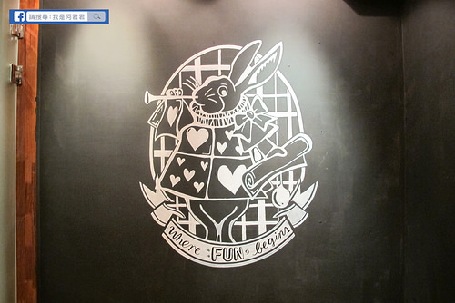 Little Vegas Taipei 小維加斯_阿君君-0115