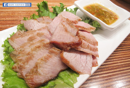 Little Vegas Taipei 小維加斯_阿君君-0181