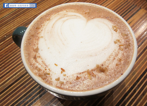 Little Vegas Taipei 小維加斯_阿君君-0168