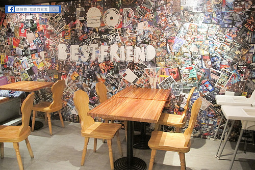 Little Vegas Taipei 小維加斯_阿君君-0110