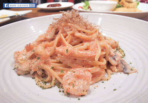 Little Vegas Taipei 小維加斯_阿君君-0160