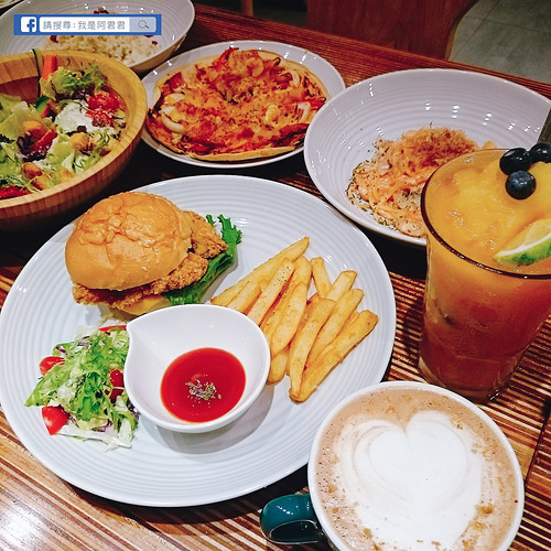 Little Vegas Taipei 小維加斯_阿君君-16