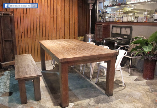 Little Vegas Taipei 小維加斯_阿君君-0095