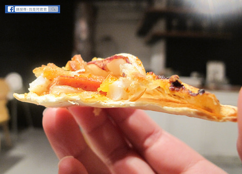 Little Vegas Taipei 小維加斯_阿君君-0191