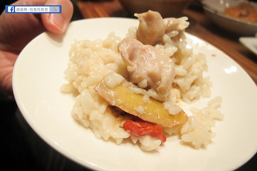 Little Vegas Taipei 小維加斯_阿君君-0190