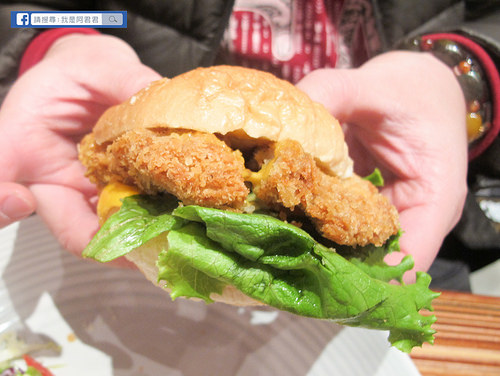 Little Vegas Taipei 小維加斯_阿君君-0157