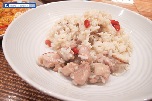 Little Vegas Taipei 小維加斯_阿君君-0162