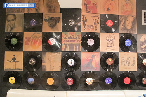 Little Vegas Taipei 小維加斯_阿君君-0152