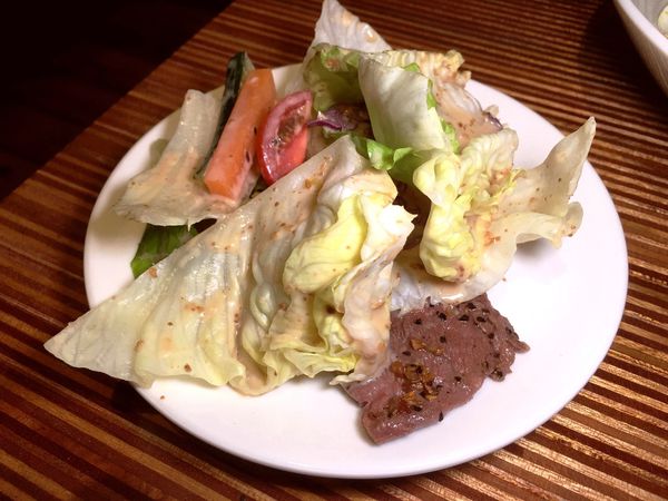 胡麻牛肉沙拉2.jpg