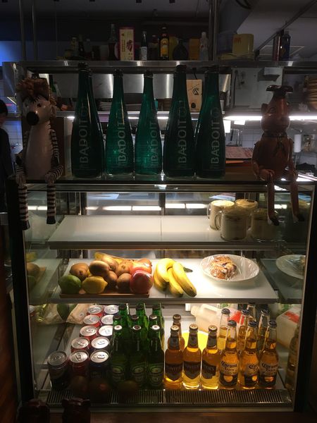 2016-04-03 21.10.39.jpg