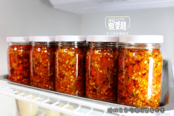 蛋要酷手工蛋餅專賣店:台北車站美味小吃『蛋要酷手工蛋餅專賣店』捷運台大醫院/近館前路