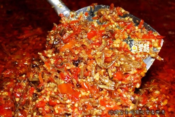 蛋要酷手工蛋餅專賣店:台北車站美味小吃『蛋要酷手工蛋餅專賣店』捷運台大醫院/近館前路