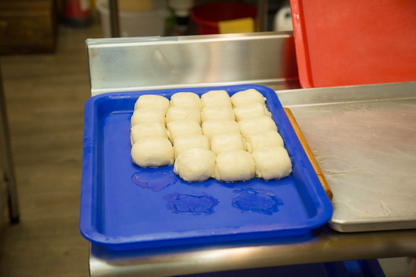 蛋要酷手工蛋餅專賣店：[台北]北車小吃 現點現做 早餐下午茶大滿足 蛋要酷手工蛋餅專賣店