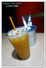 Stan & Cat 史丹貓美式餐廳：忠孝復興美式．東區個性大分量歡樂漢堡就在這裡！──史丹貓美式餐廳