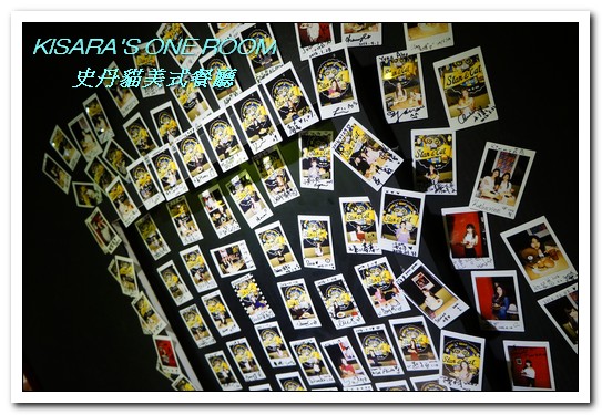 Stan & Cat 史丹貓美式餐廳：忠孝復興美式．東區個性大分量歡樂漢堡就在這裡！──史丹貓美式餐廳