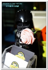 Stan & Cat 史丹貓美式餐廳：忠孝復興美式．東區個性大分量歡樂漢堡就在這裡！──史丹貓美式餐廳