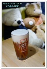 Stan & Cat 史丹貓美式餐廳：忠孝復興美式．東區個性大分量歡樂漢堡就在這裡！──史丹貓美式餐廳