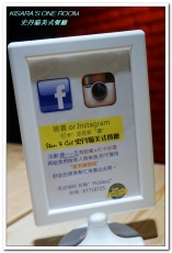 Stan & Cat 史丹貓美式餐廳：忠孝復興美式．東區個性大分量歡樂漢堡就在這裡！──史丹貓美式餐廳