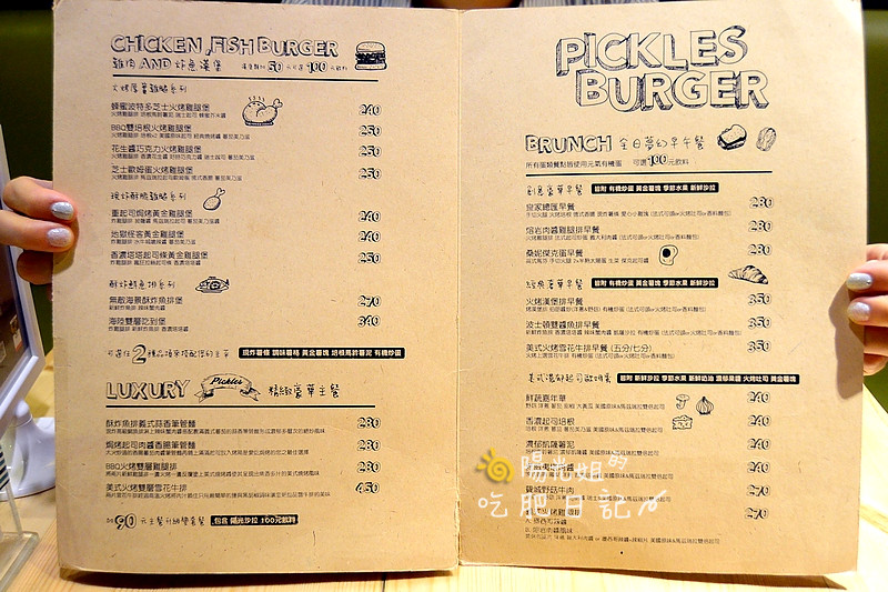 Stan-Cat07.JPG - Stan & Cat 史丹貓美式餐廳