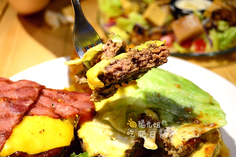 Stan-Cat22.JPG - Stan & Cat 史丹貓美式餐廳