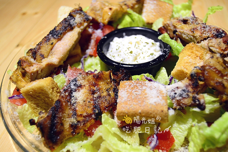 Stan-Cat17.JPG - Stan & Cat 史丹貓美式餐廳