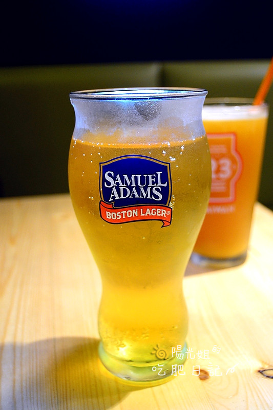 Stan-Cat12.JPG - Stan & Cat 史丹貓美式餐廳