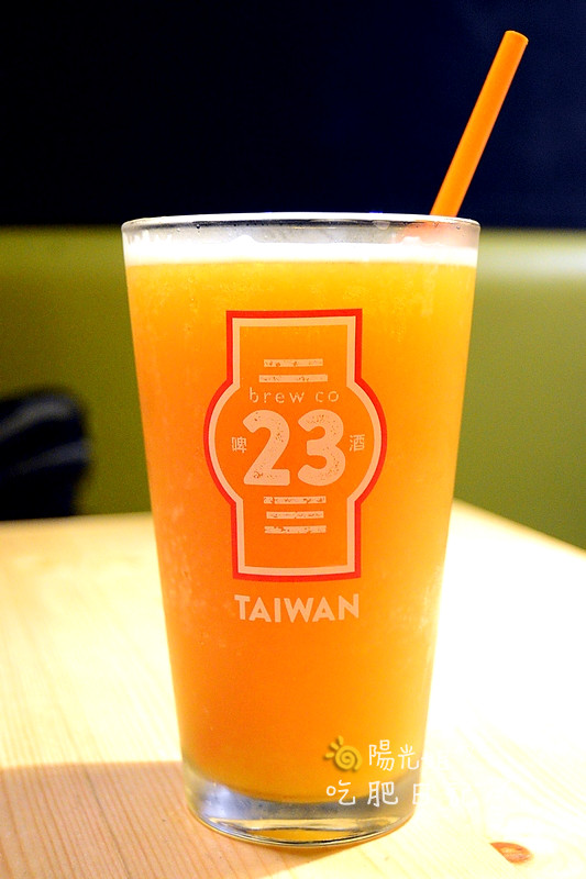 Stan-Cat09.JPG - Stan & Cat 史丹貓美式餐廳