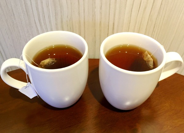 Cucina Felice 費利榭：Cucina Felice 費利榭