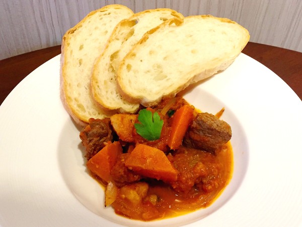 Cucina Felice 費利榭：Cucina Felice 費利榭